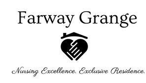 Farway Grange