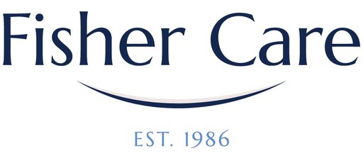 Fisher Care Group