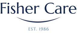 Fisher Care Group