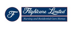 Flightcare Limited