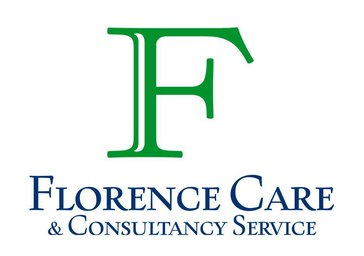 Florence Care and Consultancy Service Ltd