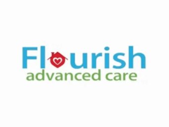 Flourish Advanced Care Limited