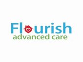 Flourish Advanced Care Limited