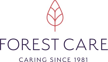 Forest Care