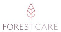 Forest Care