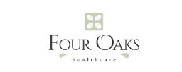 Four Oaks Healthcare Ltd