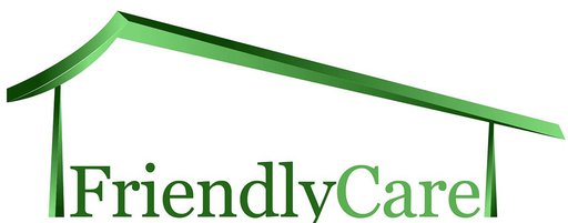 Friendly Care