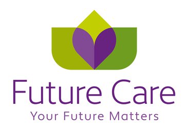 Future Care Group