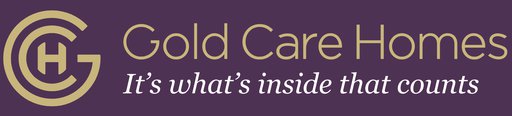 Gold Care Homes
