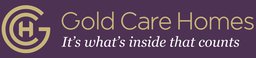 Gold Care Homes