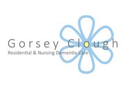 Gorsey Clough Nursing Home Limited