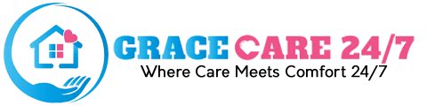 Grace Care 24/7 Ltd