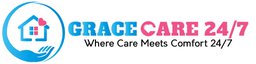 Grace Care 24/7 Ltd