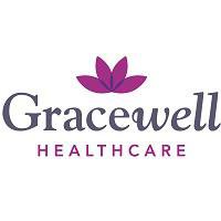 Gracewell Healthcare