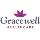 Gracewell Healthcare Limited