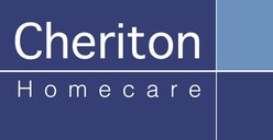 Cheriton Homecare