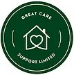 Great Care Support Limited