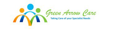 Green Arrow Care Providers Limited