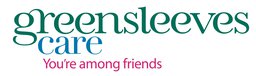 Greensleeves Care