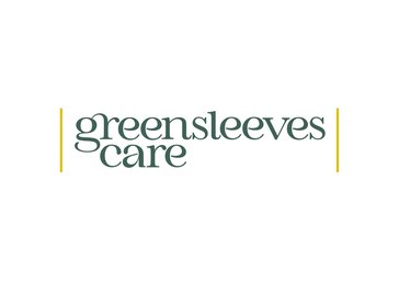 Greensleeves Care