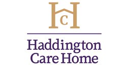 Haddington Care Ltd