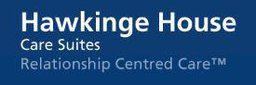 Hawkinge House Limited