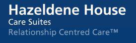 Hazeldene House Ltd