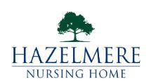 Hazelmere Nursing Home