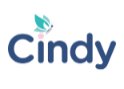 Cindy Care Limited