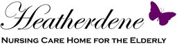 Southcare Homes Group