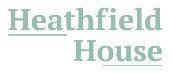 Heathfield House Nursing Homes Limited