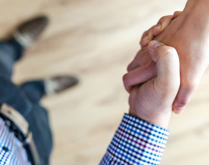 Bloomfield Care Oxfordshire, Wallingford, companionship