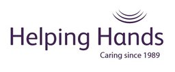 Helping Hands Home Care