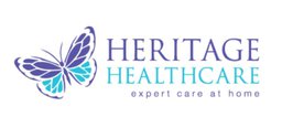 Heritage Healthcare