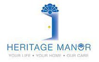 Heritage Manor