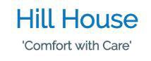 Hill House Nursing Home Limited