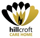 Hillcroft Care Home Limited