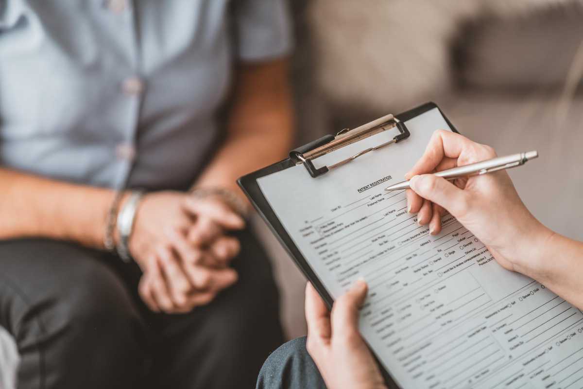 14 Questions To Be Prepared For During A Home Care Assessment 14-questions-to-be-prepared-for-during-a-home-care-assessment