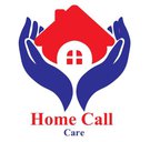 Accelerated Home Health Ltd