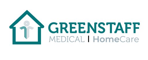 Greenstaff Medical Limited
