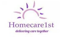 Homecare1st Ltd