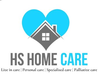 HS Home Care Limited