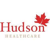 Hudson Healthcare
