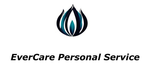 EverCare Personal Service