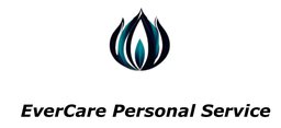 EverCare Personal Service