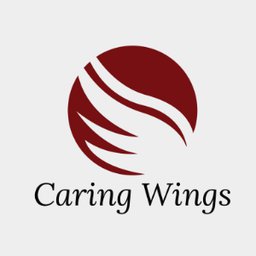 Caring Wings Ltd