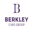 Berkley Care Group