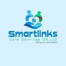 Smartlinks Care Services UK Ltd