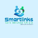 Smartlinks Care Services UK Ltd