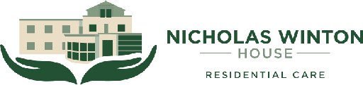 Nicholas Winton House Limited